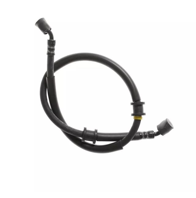 Bajaj Pulsar 200 NS Ön Fren Hidrolik Hortumu (2014-2016)