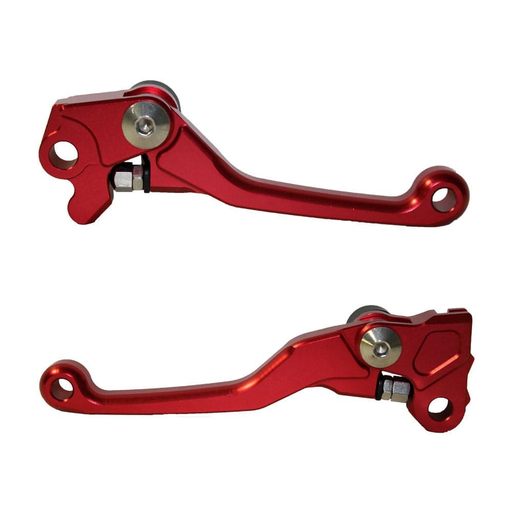 Honda CRF 250 R Cnc Manet Seti