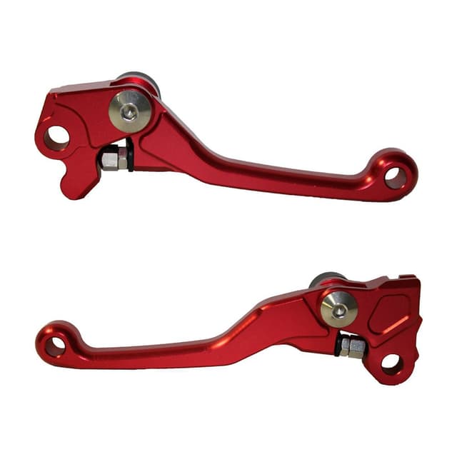 Honda CRF 250 R Cnc Manet Seti