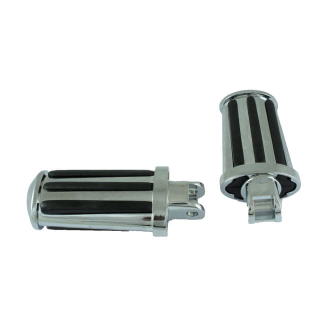Universal BİNEK Harley Davıdson Basamak 062