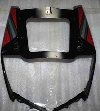 Arora ZR5  Ön Panel(2022 Model)