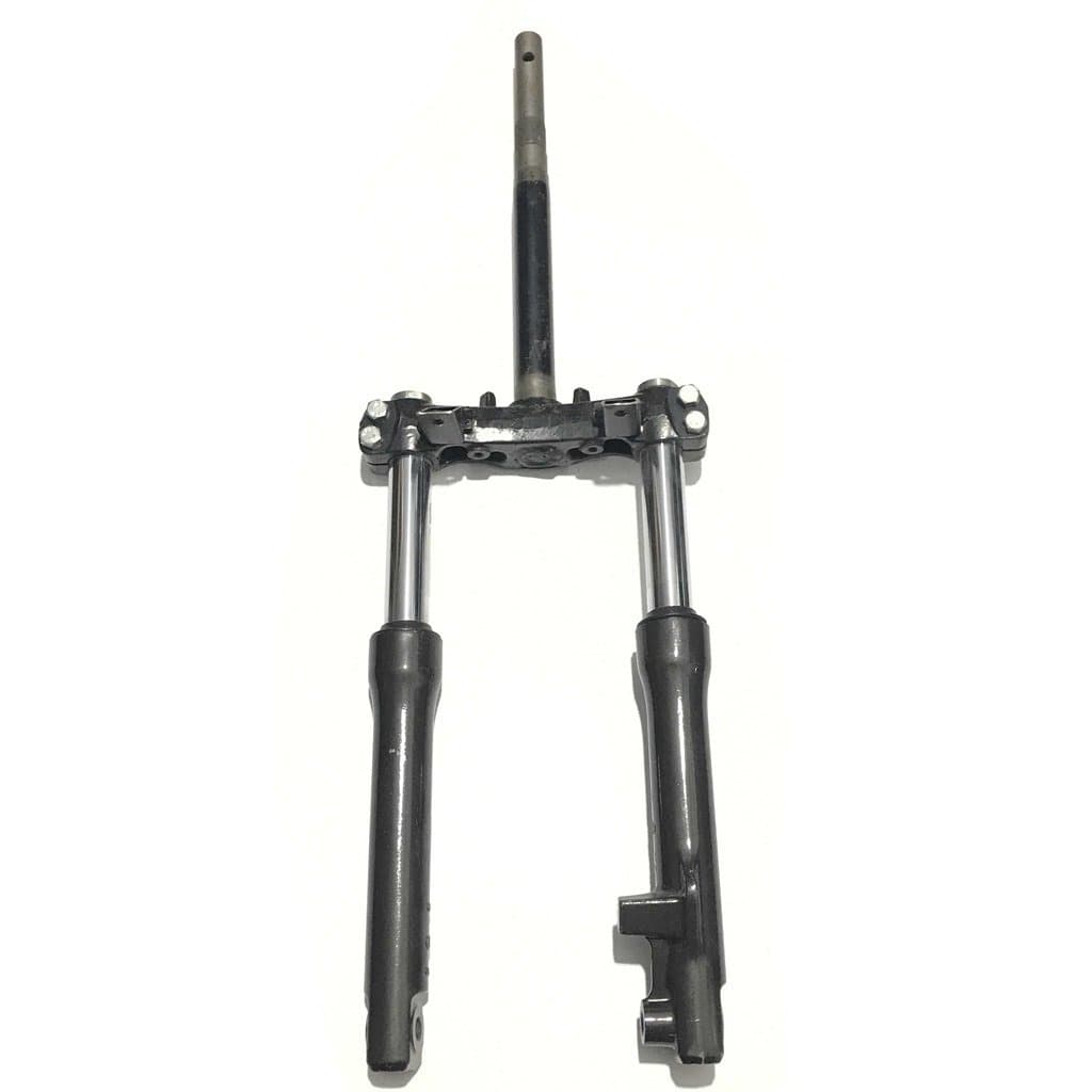 Tvs WEGO Maşa Komple Orjinal