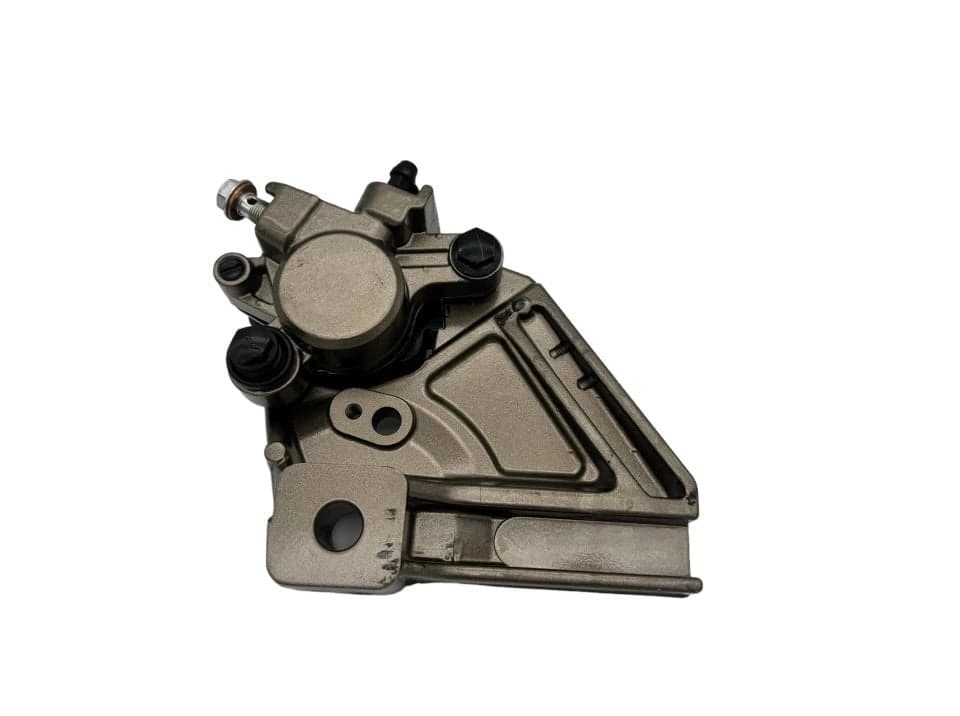 Mondial Drift 125 L Arka Fren Alt Merkezi