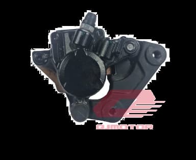Qj Fortress 350 Arka Fren Merkezi Alt F54