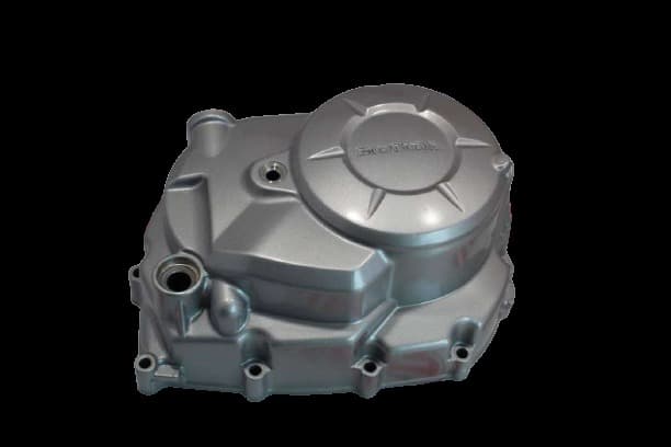 Honda Vave 110İ Debriyaj Kapak
