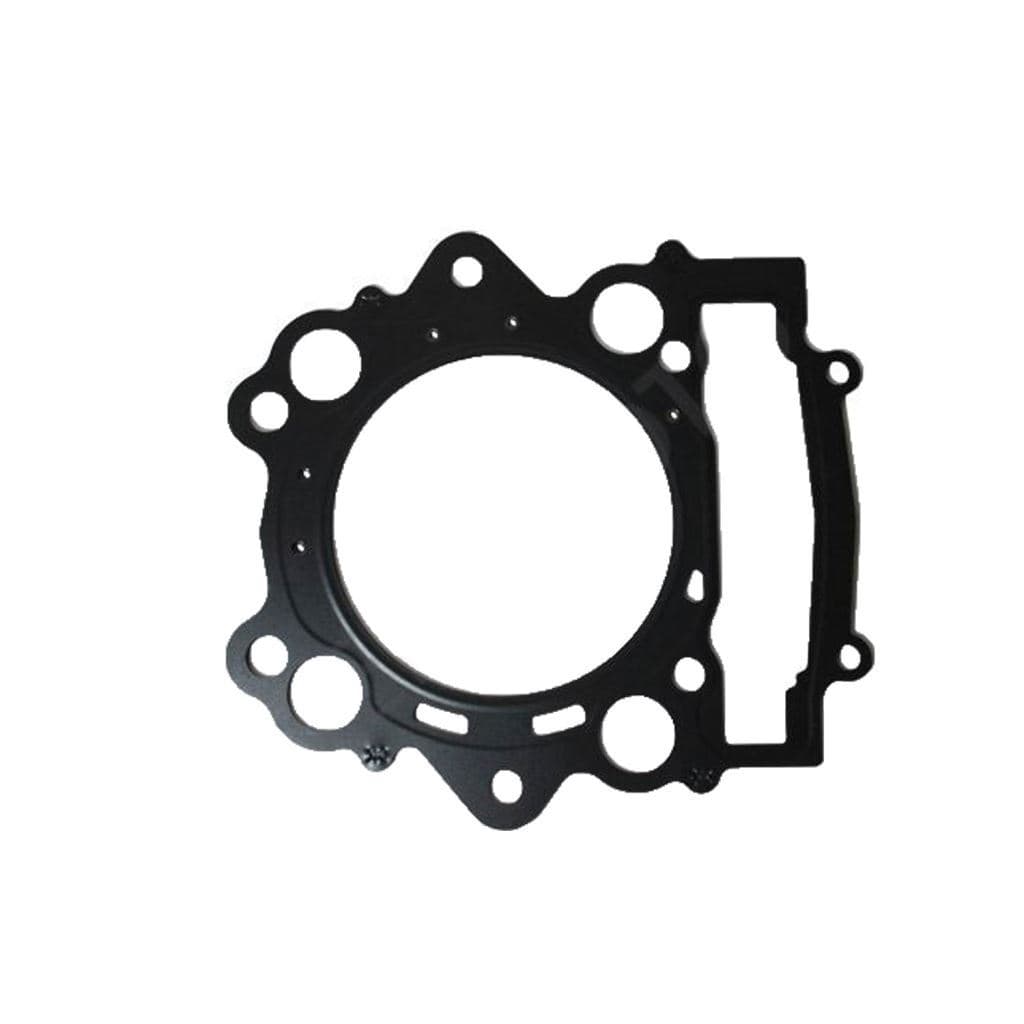 Yamaha XT 660 R Silindir Üst Conta
