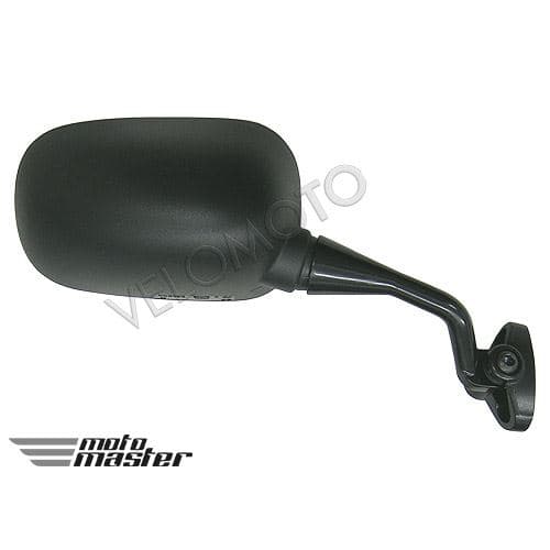 Honda CBF 600 Orijinal (OEM) Sol Ayna