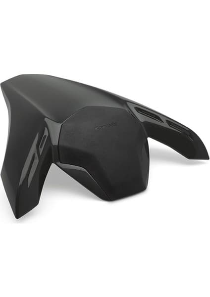 Kawasaki Z900 Mono Kapak