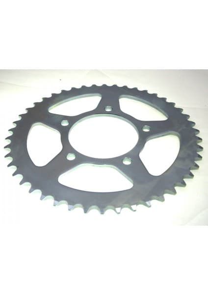 Suzuki Suzukı GW250 Inazuma Arka Dişli 64511-48H10
