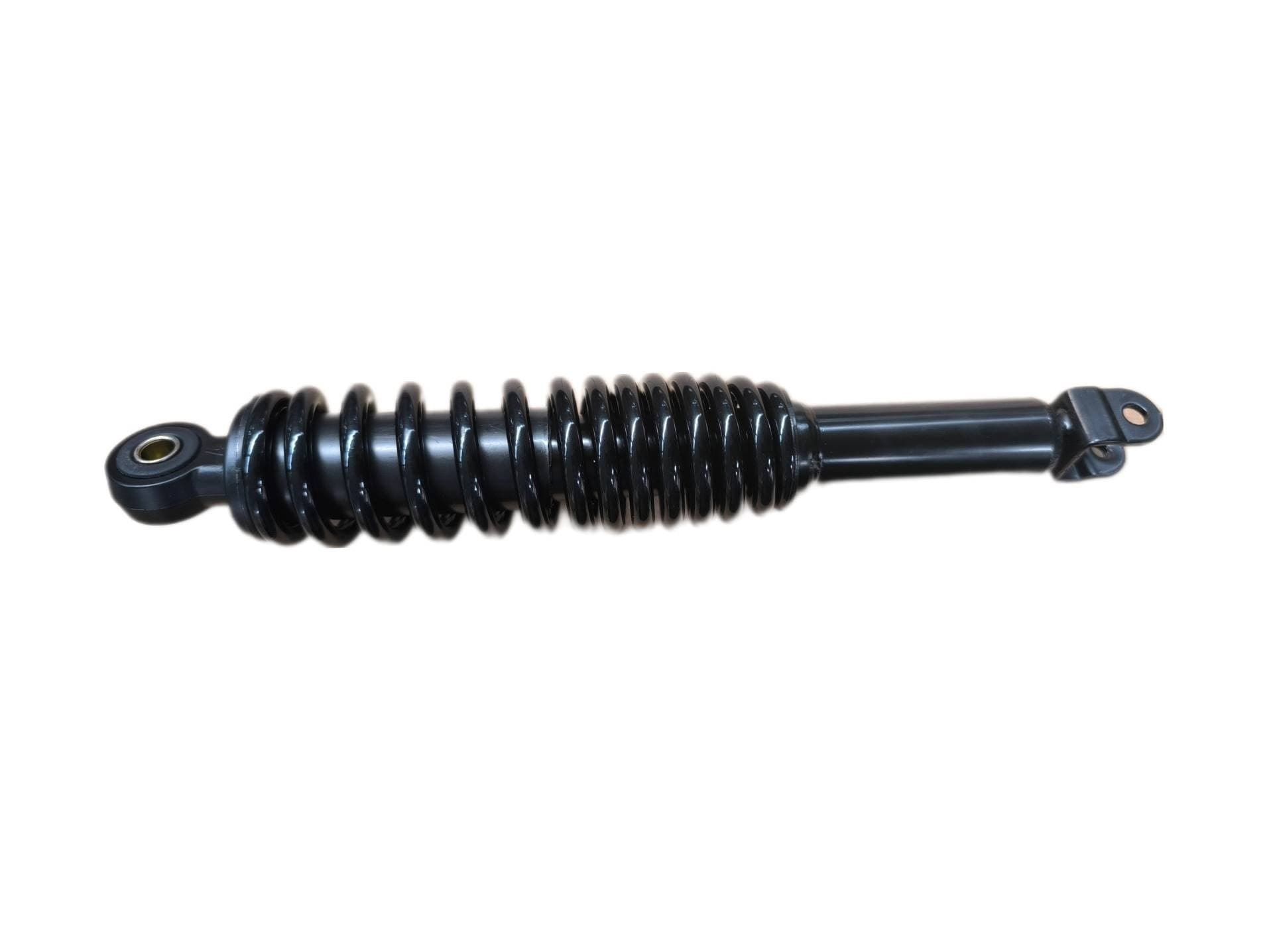 arora boss125 orjinal arka amartisör (adet)