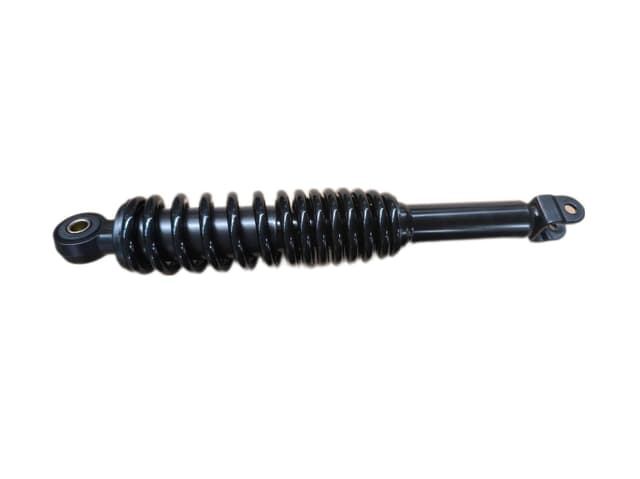 arora boss125 orjinal arka amartisör (adet)