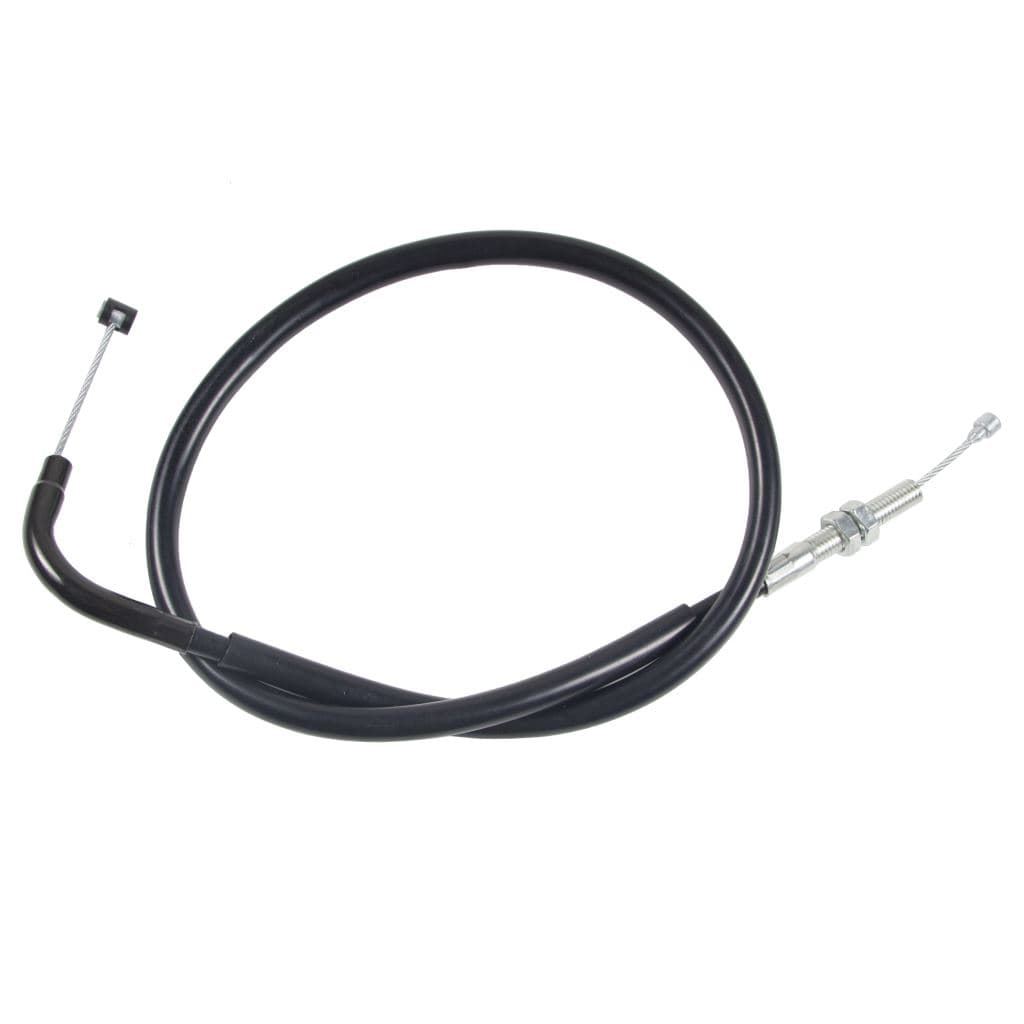 Yamaha YZF 125 R  Arka Disk Brenta Fren Balata - görsel 3