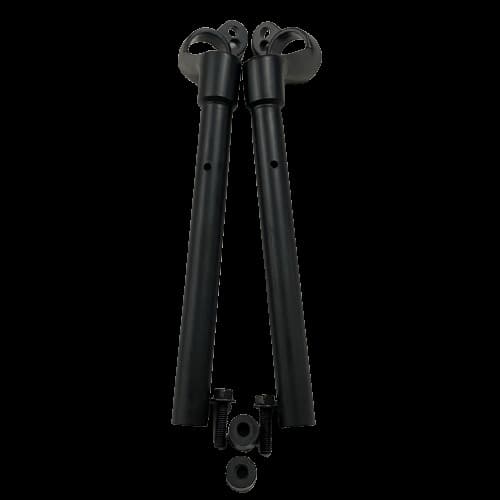 APACHE RTR Gidon Set Orjinal