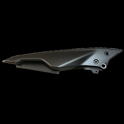 Tvs Raider 125 Arka Sol Sele Altı Kuyruk Grenajı Orijinal N62242898D