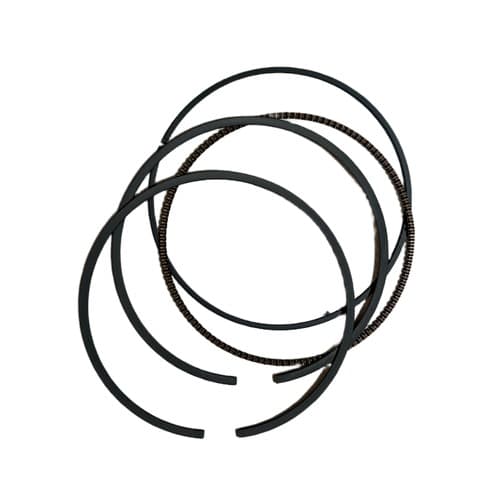 Honda Forza 250 Piston Segmanı Orijinal 2014-2020