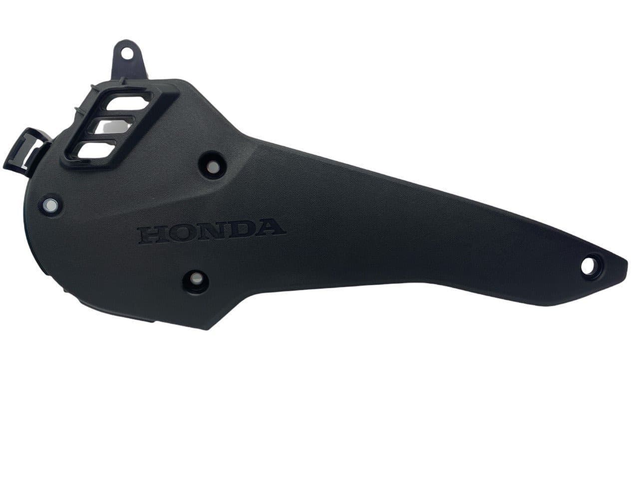 Honda PCX 125 Debriyaj Üst Kapak 2021-2024