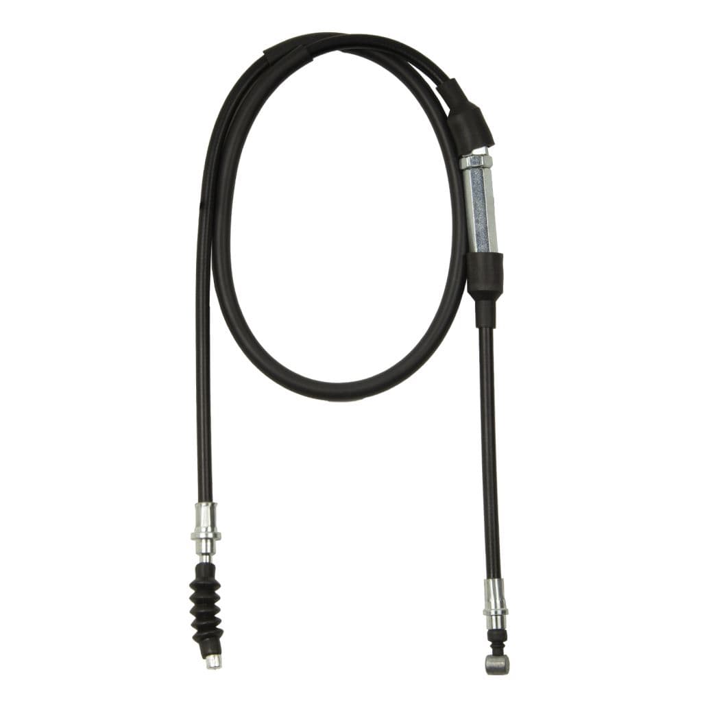 Rks XPOWER 50 Debriyaj Teli