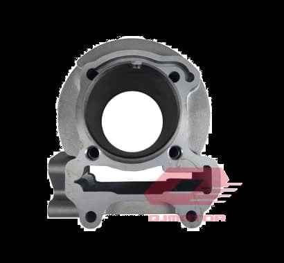 Qj Ltm 125  Vps 125 Silindir