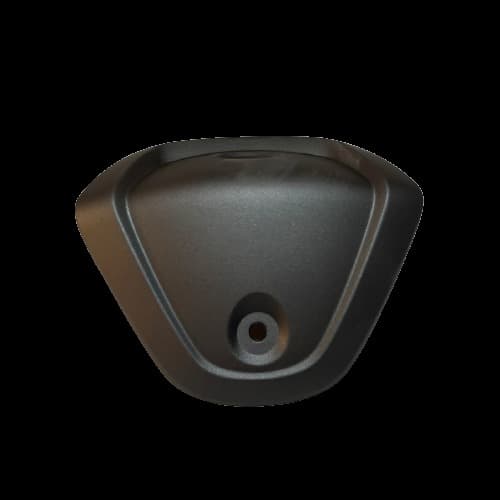 NMAX Gidon Üst Kapak Orjinal P1