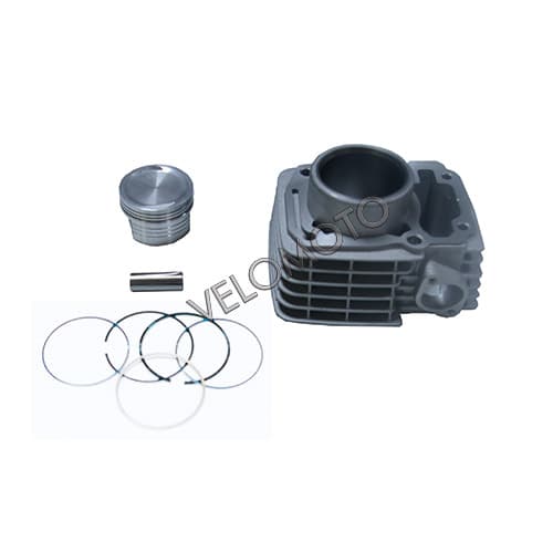 Honda CBF 150 Silindir Piston