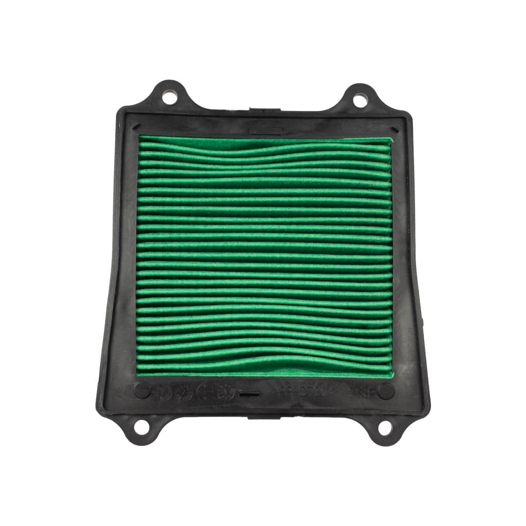 Bajaj DOMINAR 400 UG Hava Filtresi
