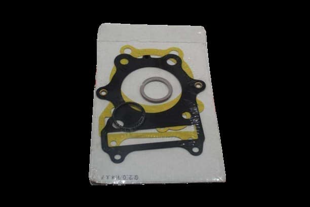 Suzuki GN 250 Conta Alt Üst