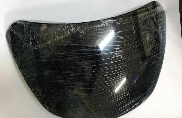 Arora AR50 VESTA-124 Ön Sperlik Camı
