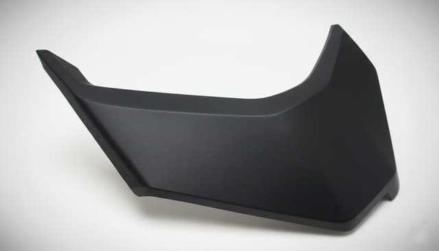 Honda ADV 350 Sağ Ön Kapak (2022-24)