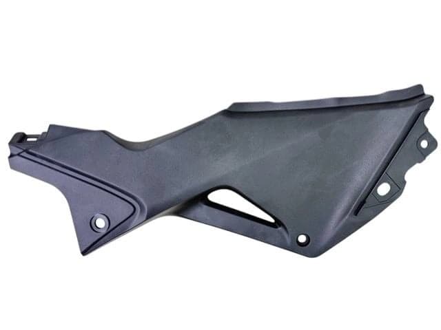 Honda CBR 125 Sol Orta Yan Kapak