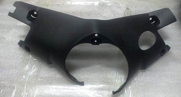 ARORA ZRX DİREKSİYON ALT PLASTİĞİ Uyumlu Modeller: ZRX 200
