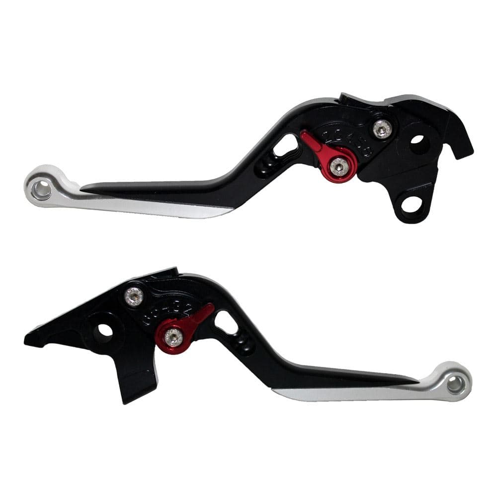 Honda CBR 1100 XX Cnc Manet Seti Uzayan
