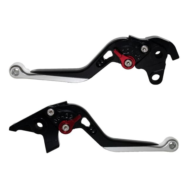 Honda CBR 1100 XX Cnc Manet Seti Uzayan
