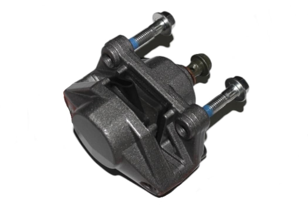 Sym FIDDLE 125 III Arka Disk Alt Merkez(Kaliper)-2019/2021