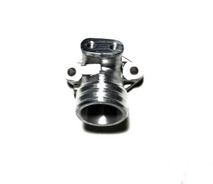 PCX 125 Manifold Orjinal (2011-2013)