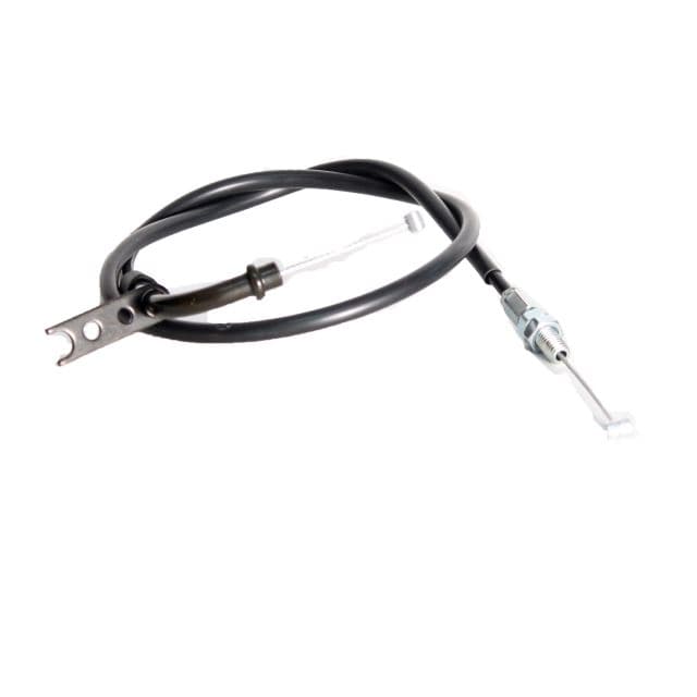 Suzuki GSX-R 1000 Servo Teli -a- - görsel 4