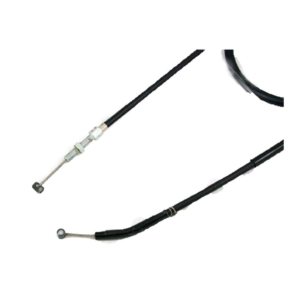 Suzuki GSX-R 1000 Servo Teli -a- - görsel 5