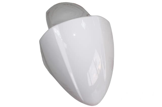 SYM Xpro 125 - ORBİT 50 -JET 4 125 - ORBİT II 125 - ÖN ÇAMURLUK
