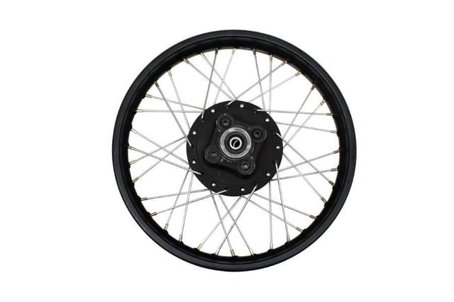 Mondial X-Treme Max 150 Arka Jant