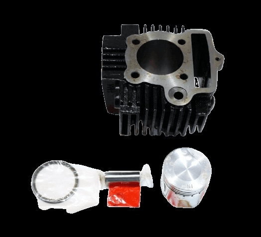 WING-GO Silindir Seti OEM
