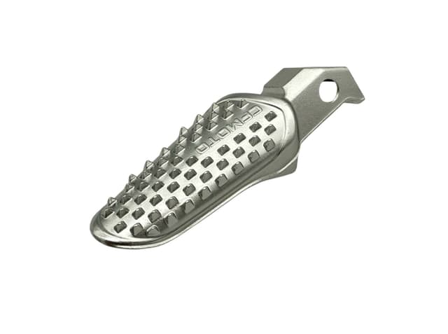CF Moto 450 SR Arka Sağ Basamak