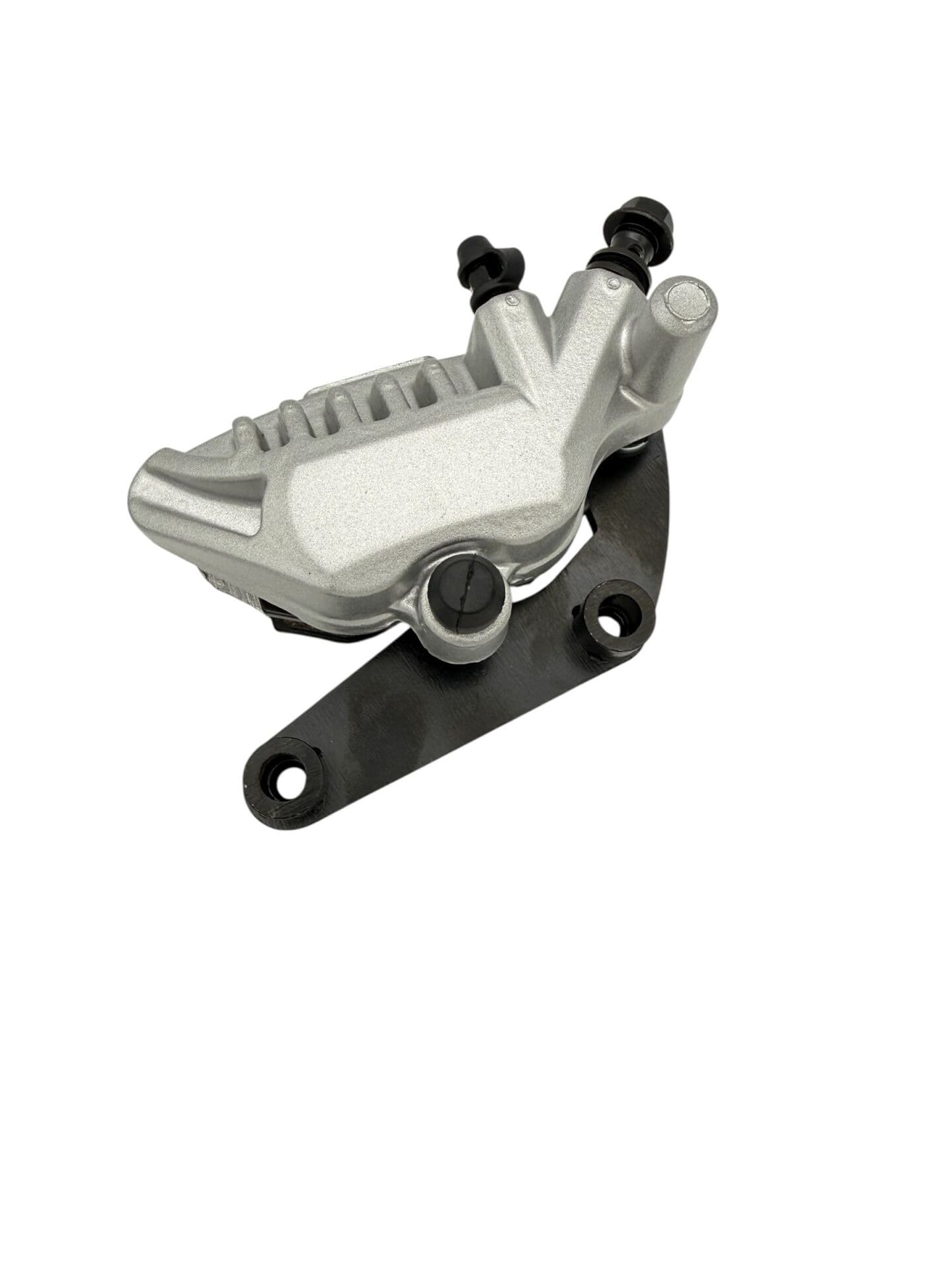 RKS Newlight 125 Arka Fren Merkezi Alt (Yeni Model)