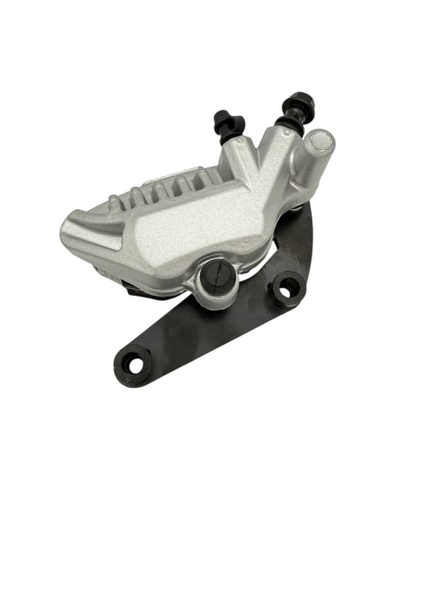 RKS Newlight 125 Arka Fren Merkezi Alt (Yeni Model)