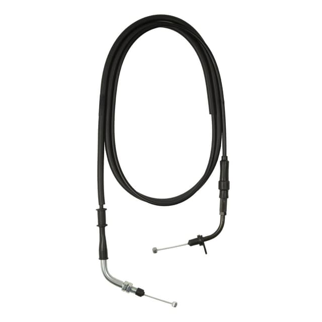 Rks BLAZER 50 XR Gaz Teli