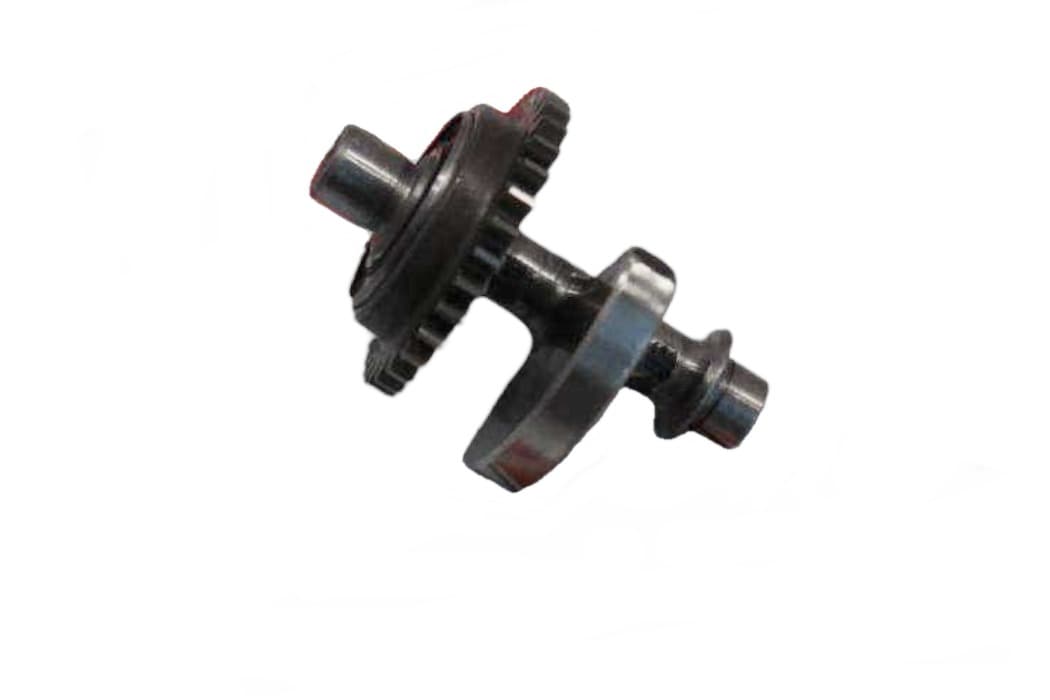 CRYPTON C8 Krank Balansör OEM