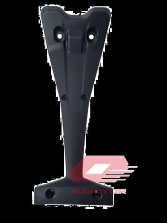 Qj Srk 125 R Arka Çamurluk İç KIsım