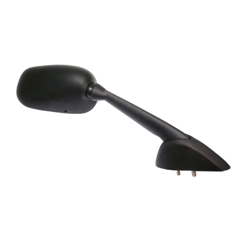 Yamaha XJ 600 S DIVERSION Orijinal (OEM) Sol Ayna