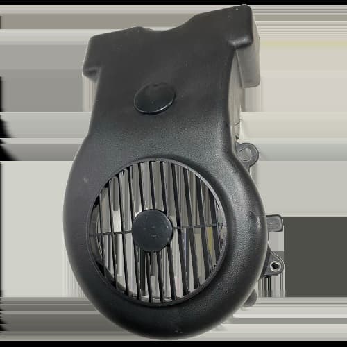 Suzukı AN 125 Fan Kapağı