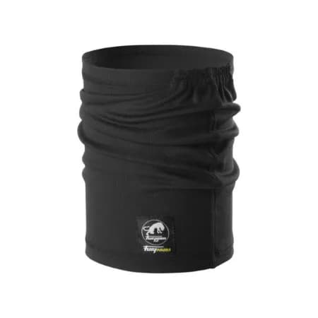 Furygan Micropolar Tube Boyunluk