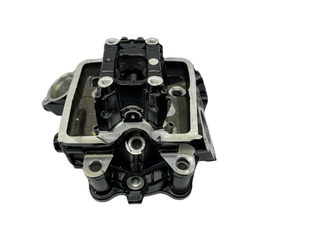 Bajaj Pulsar 200 NS Orjinal Silindir Üst Kapak