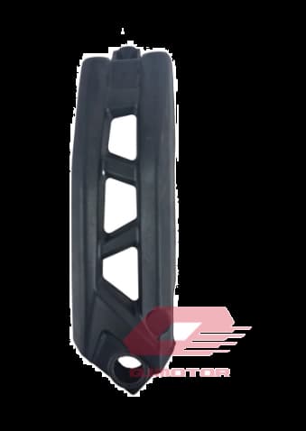 Qj Srt 800 X Arka Çamurluk Sıyırıcı Braketi